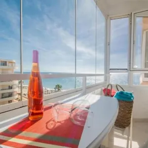 La Duquesa Apartamento Fuengirola