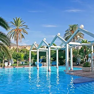 Vive Estudio Benal 1-02 Frontal Al Mar Apartamento Benalmádena