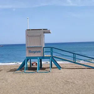 Garu Fuengirola