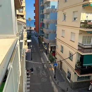 Fungirola Fuengirola