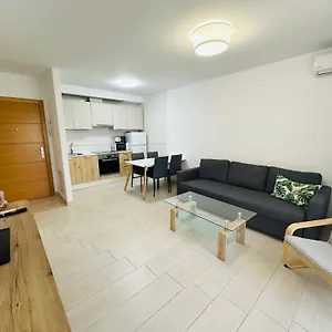 Centro Fuengirola