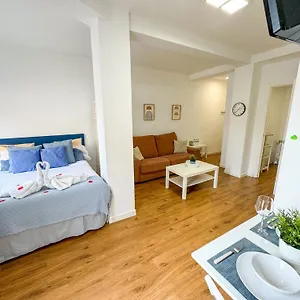 Carvajal Comotucasa Fuengirola