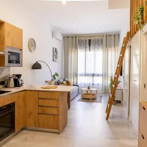 Global Eco B3 Fuengirola
