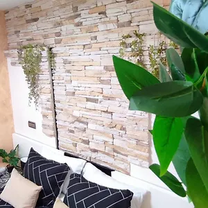 3p Piscina, Paz Y Patio Privado Fuengirola
